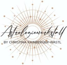 Christina Kainberger-Wastl Astrologiewerkstatt Salzburg